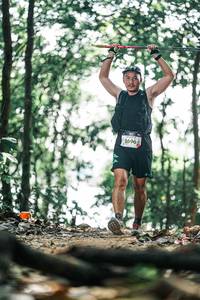 BIB: 
                            <button type="button" onclick="openModal(25829911)" class="btn btn-primary btn-sm float-right btn-popup" data-toggle="modal" data-target=".modal-high-quality">
                        <i class="fas fa-shopping-cart"></i> Add to Cart
                    </button>
                                            <button type="button" onclick="isThisMe(25829911, true)" class="btn btn-success btn-sm float-right btn-popup btn-isme hidden" data-toggle="tooltip" data-placement="bottom" title="นี่คือรูปของคุณใช่ไหม คลิกที่นี่เพื่อเอาเข้าอัลบั้ม">
                        <i class="fas fa-plus"></i> Add to album
                    </button>
                    <button type="button" onclick="isThisMe(25829911, false)" class="btn btn-warning btn-sm float-right btn-popup btn-isnotme hidden">
                        <i class="fas fa-ban"></i> Remove from album
                    </button>